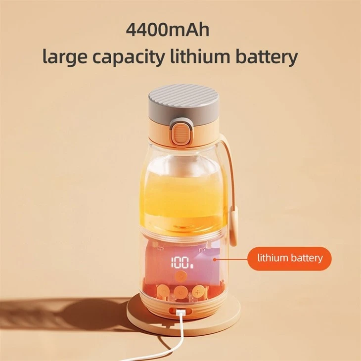 portable bottle warmer (3) portable bottle warmer (3)