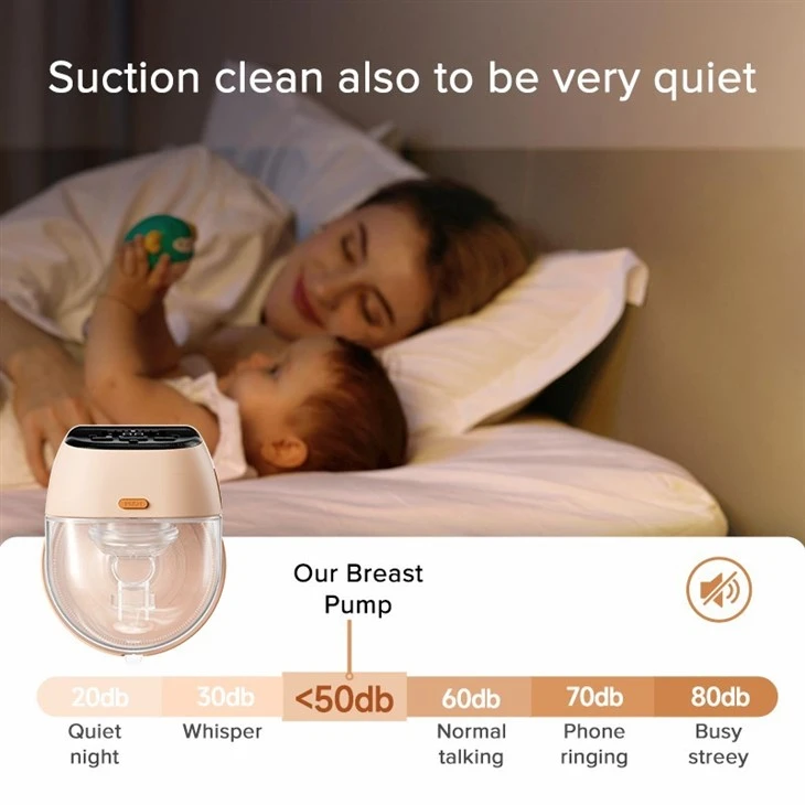 Wearable breast pump (1)~1 Wearable breast pump (1)~1