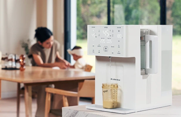 QQ20240914140335 QQ20240914140335