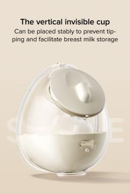 product-256-381 product-256-381