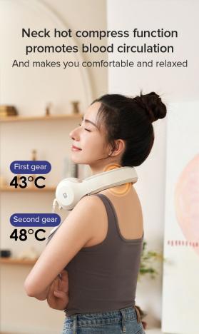 product-279-468 product-279-468