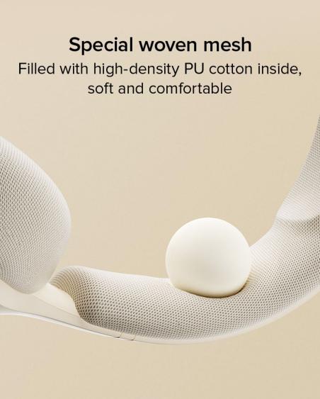 product-452-563 product-452-563